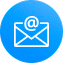 Электронные почты