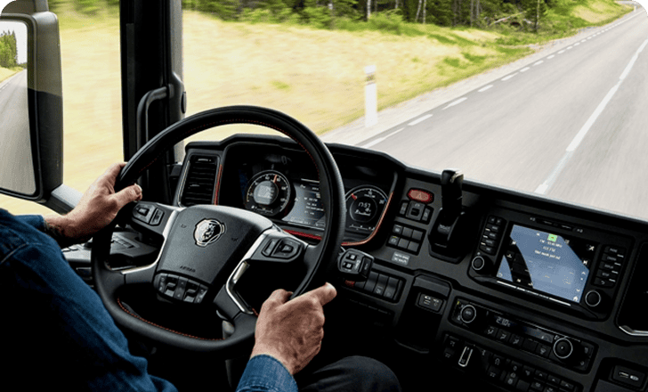 Neque porro quisquam est qui dolorem